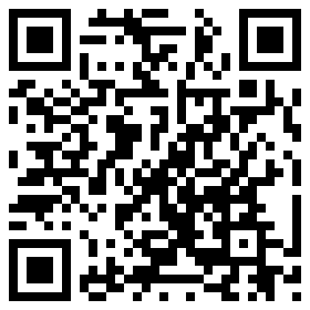 qrcode für HPE HK4X6E SVCS 4Y FC NBD