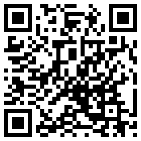 qrcode für HPE H1YJ8E WARR 5YR FC NBD 2930F 24G POE