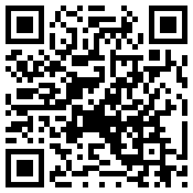 qrcode für HPE HH3S0E SVCS 3Y FC NBD E/R3810M 16G SW