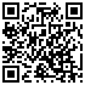 qrcode für HPE H1ZL1E SVCS 4YR FC NBD 2930F 48G