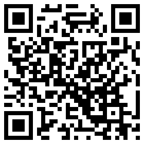 qrcode für HPE HH4S6E SVCS 1Y FC 4H EXCHE/R2930F24GP