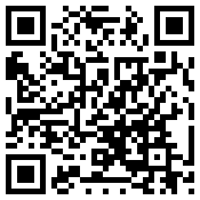 qrcode für Shuttle PC55 - POWER SUPPLY 450W SILENTX