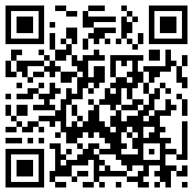 qrcode für HPE HC8F5E SVCS 4Y FC 24x7