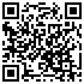 qrcode für HPE HS9P0E SVCS 4Y FC CTR CP C2010 DL20 G