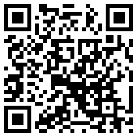 qrcode für HPE H8EA7E SVCS 3YR 24x7