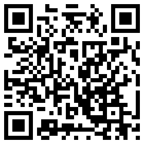 qrcode für Moeller Electric N3-4-630 - EATON Lasttrennschalter 4p 630A BG3 266024