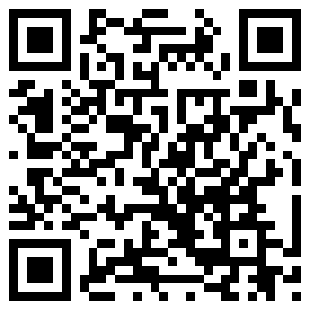 qrcode für HPE H7XM6E SVCS 5YR PC NBD EXCH