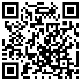 qrcode für HPE H2WU7E SVCS 4YR FC 24X7