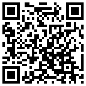 qrcode für QNAP CAB-SAS10M-8644 - MINI SAS CABLE SFF 8644 1 0M