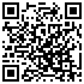 qrcode für HPE H2XL7E SVCS EPACK 4YR FC 24X7 CLEARPASS OG