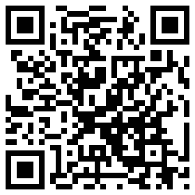qrcode für HPE H8EA0E SVCS 1YR FC 24X7