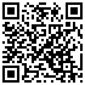 qrcode für HPE H7XG9E SVCS 4YR PC 4H EXCH