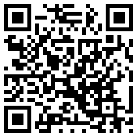 qrcode für HPE HM8C9PE SVCS 1Y PW FC NBD EXCH HW7030