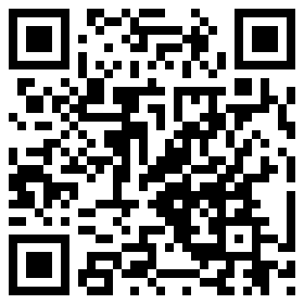 qrcode für HPE HP2A7E SVCS 5Y FC 4H EXHE/R 2530 48G