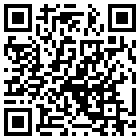 qrcode für Niedax LEIB 60.100 - Inneneck 45° Deckel 60x100 bandverzinkt
