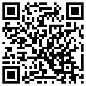 qrcode für Xaver Bechtold H07V-R 50 qmm grünge - lb 50m Ring PVC isolierte Aderleitung