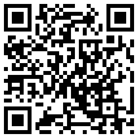 qrcode für HPE HK3K7PE SVCS 1Y REN FC NBD EDU