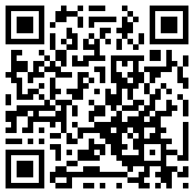 qrcode für HPE HK7F8E SVCS 4Y FC 4H EXHE/R