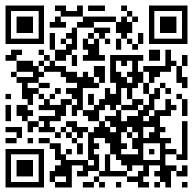 qrcode für HPE HM7Q4E SVCS 1Y FC NBD EXCH