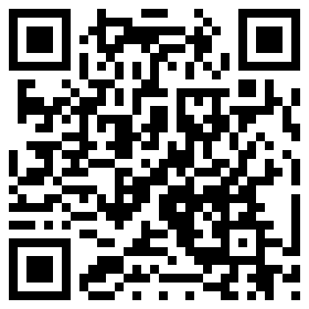 qrcode für HPE H2AU2PE WARR 1YR REN FC 4H 2930F48G4