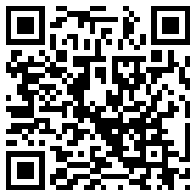 qrcode für HPE HH8S7E SVCS 1Y 24x7 HWARUBA2530 48