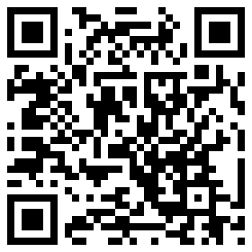 qrcode für Hager WAD6120WG