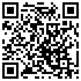 qrcode für HPE HC7E2E SVCS 4Y FC CTR WCDMR 8325-48 S