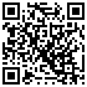 qrcode für HPE HK6K5E SVCS 1Y FC 4H EXHE/R