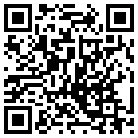 qrcode für HPE HM8T9E WARR 3Y FC NBD EXCH HW2930F4S+