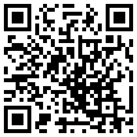 qrcode für HPE H2AC3E SVCS 3J FC NBD