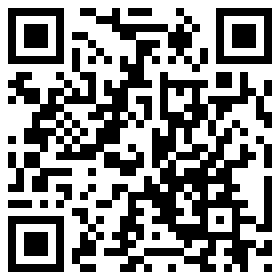 qrcode für HPE H2BF1E SVCS 1YR FC CTR 2930F 8G 4SFP