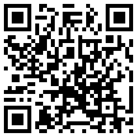 qrcode für HPE H1ZQ7PE SVCS 1YR REN FC NBD 2930F 48G