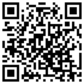 qrcode für HPE H9WZ6E SVCS EPACK 4YR FC 24X7 CLEARPASS NL