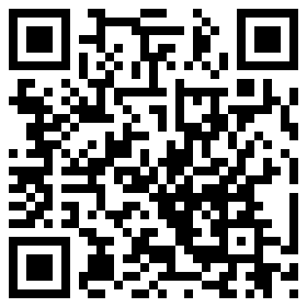 qrcode für HPE HB2M1E SVCS 5Y FC 24x7 EDU/R A INTR A