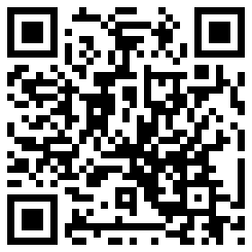 qrcode für HPE H9UZ8PE SVCS 1YR PW PC NBD EDU/R CP C2