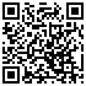 qrcode für HPE HK4T5E SVCS 5Y FC 4H ECH VT1 2540 24G