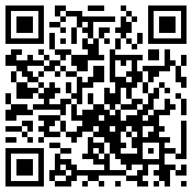 qrcode für HPE H1YQ2E SVCS 3YR FC 24X7 WCDMR