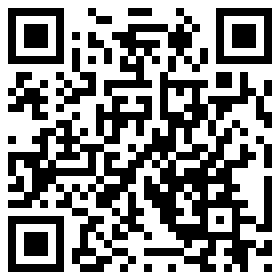 qrcode für HPE HH4M1E SVCS 4Y FC NBD