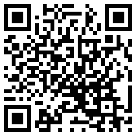 qrcode für Acronis Cyber Protect Adv Server Sub Lic 3 - SSAAEILOS21