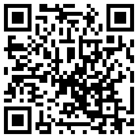 qrcode für HPE HP3S1E SVCS 4YFC4HEXE/R2930F 48G 4 SP