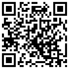 qrcode für HPE H8NL6E SVCS 1YR FC 4H EXCH VT2 RAP3W