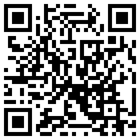 qrcode für Hager WAD6120WM