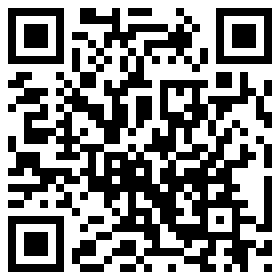 qrcode für Acronis Cyber Protect Adv  Virtual Host Sub Lic 1 - VHAAEBLOS21