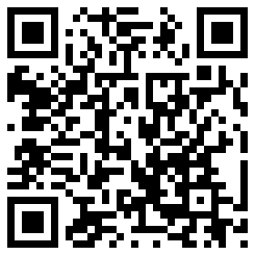 qrcode für HPE H8JS6E SVCS 1YR FC 24X7