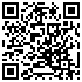 qrcode für HPE H8WV4E SVCS 4Y PCA 24x7 E/R 7280-Stock