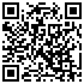 qrcode für HPE H8NN6E SVCS 4YR FC 24X7