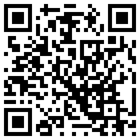 qrcode für Siemens 3RT20252FB40 - 3RT2025 2FB40 Schütz AC3 7 5kW/ 400V 1S 1Ö DC24V 3p S0