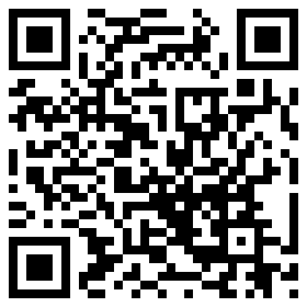 qrcode für Siemens 3RT20261AB00 - 3RT2026 1AB00 Schütz AC3 11kW/ 400V 1S 1Ö AC24V 50Hz 3p S0