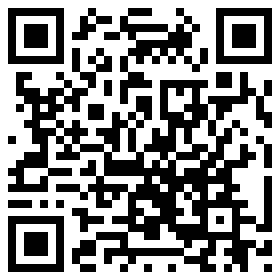 qrcode für Euchner 073490