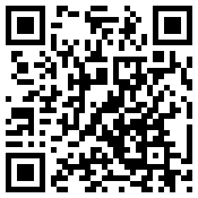 qrcode für Schneider Electric KSA400ED4208 - Stromschiene KSA 400ED4208 gerade 400A 2